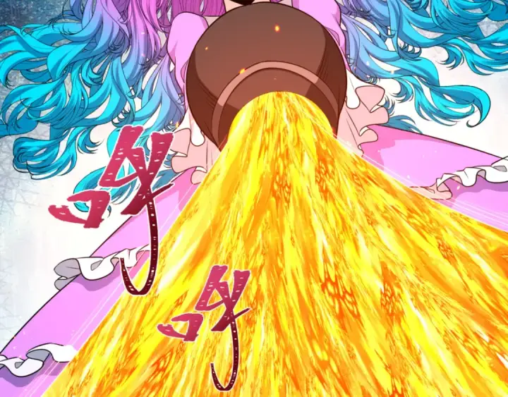 漫画《全球诡异时代》第290话 北原篇第134张图