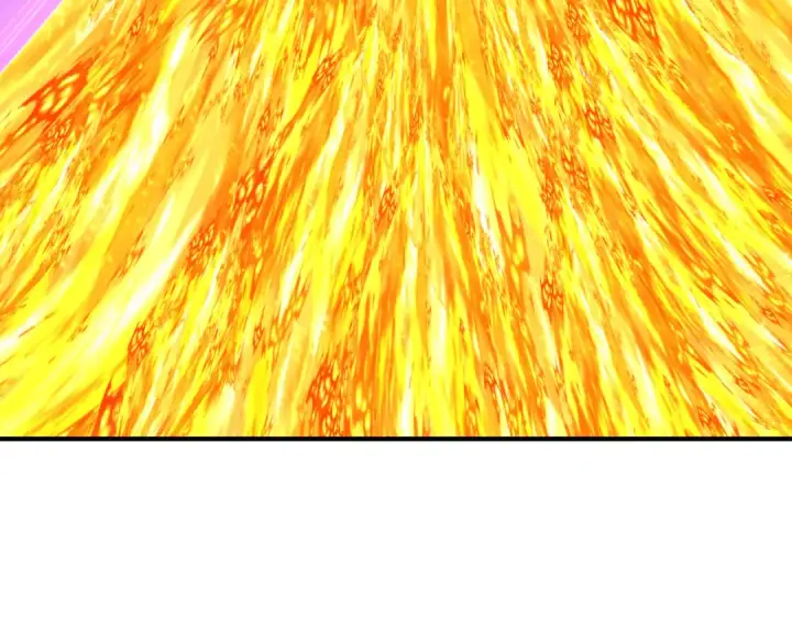 漫画《全球诡异时代》第290话 北原篇第135张图
