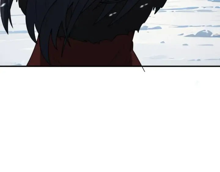 漫画《全球诡异时代》第290话 北原篇第157张图