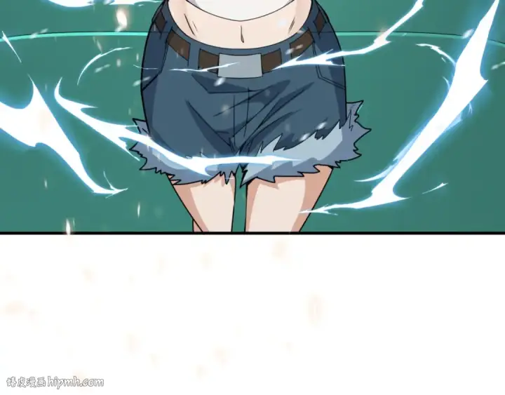 漫画《全球诡异时代》第290话 北原篇第176张图