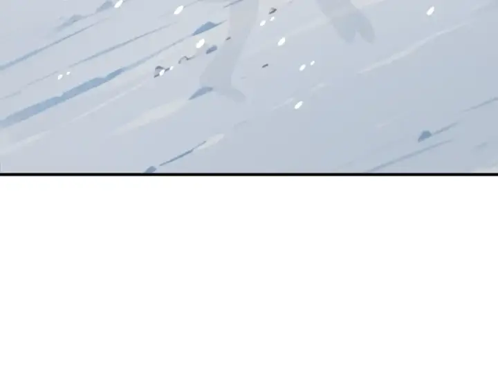 漫画《全球诡异时代》第290话 北原篇第19张图
