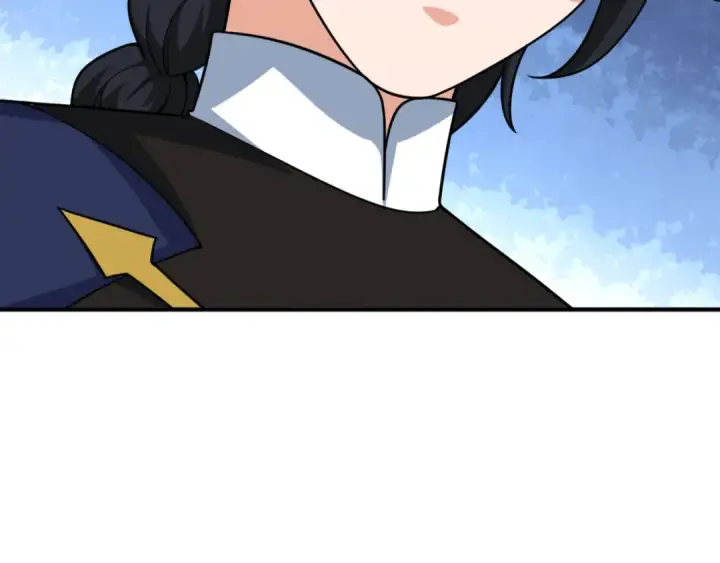 漫画《全球诡异时代》第290话 北原篇第26张图
