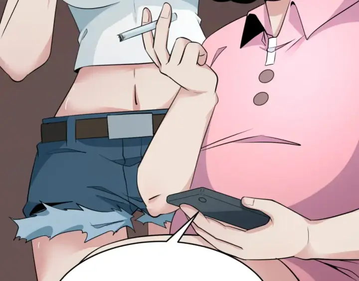 漫画《全球诡异时代》第290话 北原篇第38张图