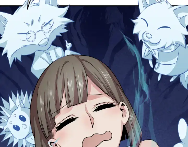 漫画《全球诡异时代》第290话 北原篇第53张图