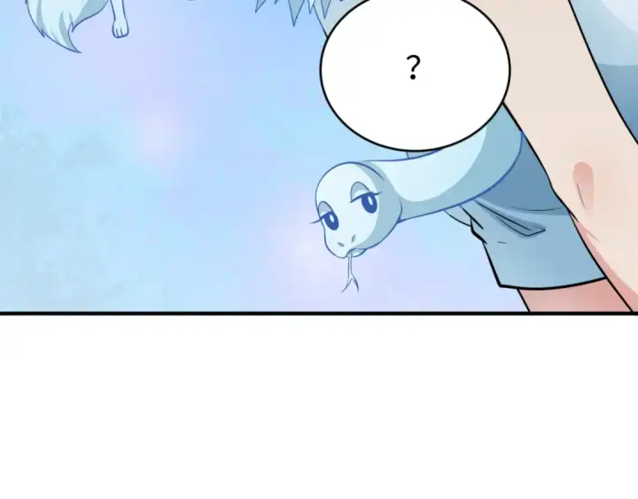 漫画《全球诡异时代》第290话 北原篇第62张图