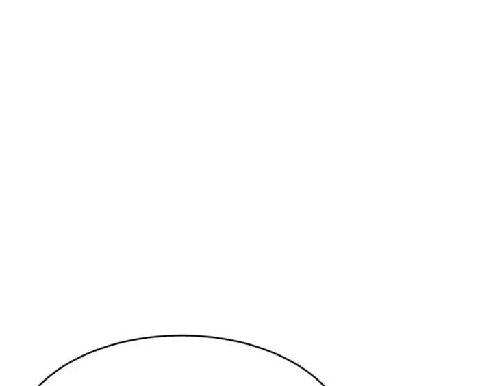 漫画《全球诡异时代》第290话 北原篇第74张图