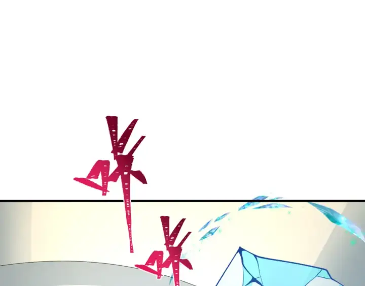 漫画《全球诡异时代》第290话 北原篇第89张图