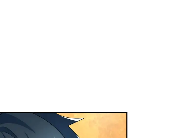 漫画《全球诡异时代》第290话 北原篇第92张图