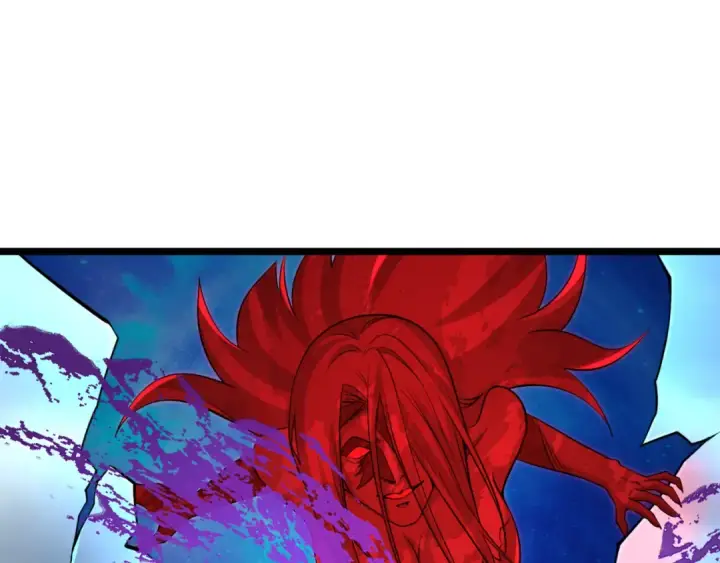 漫画《全球诡异时代》第291话 北原篇第101张图