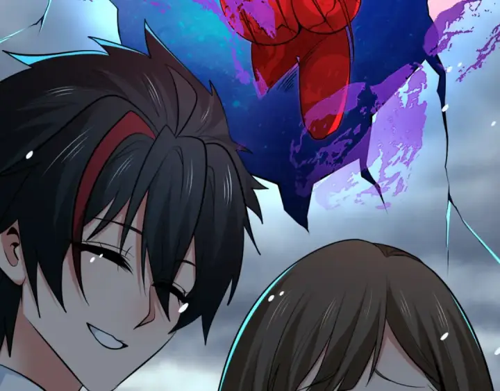 漫画《全球诡异时代》第291话 北原篇第102张图