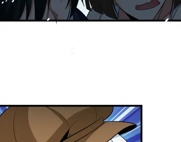 漫画《全球诡异时代》第291话 北原篇第107张图