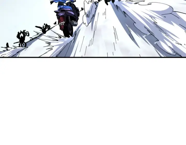 漫画《全球诡异时代》第291话 北原篇第11张图