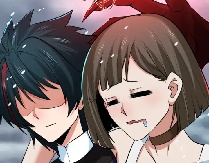 漫画《全球诡异时代》第291话 北原篇第110张图