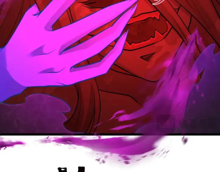 漫画《全球诡异时代》第291话 北原篇第121张图