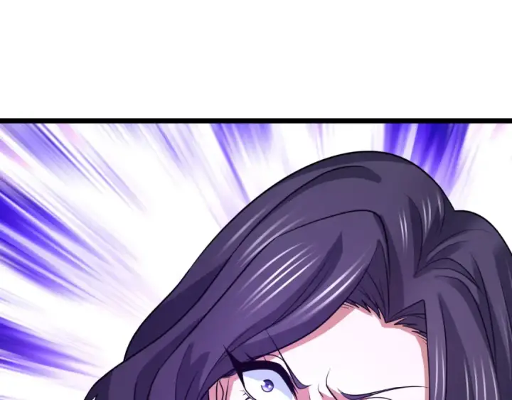 漫画《全球诡异时代》第291话 北原篇第131张图
