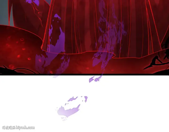 漫画《全球诡异时代》第291话 北原篇第136张图