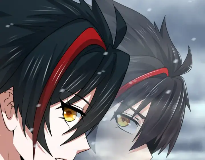 漫画《全球诡异时代》第291话 北原篇第141张图