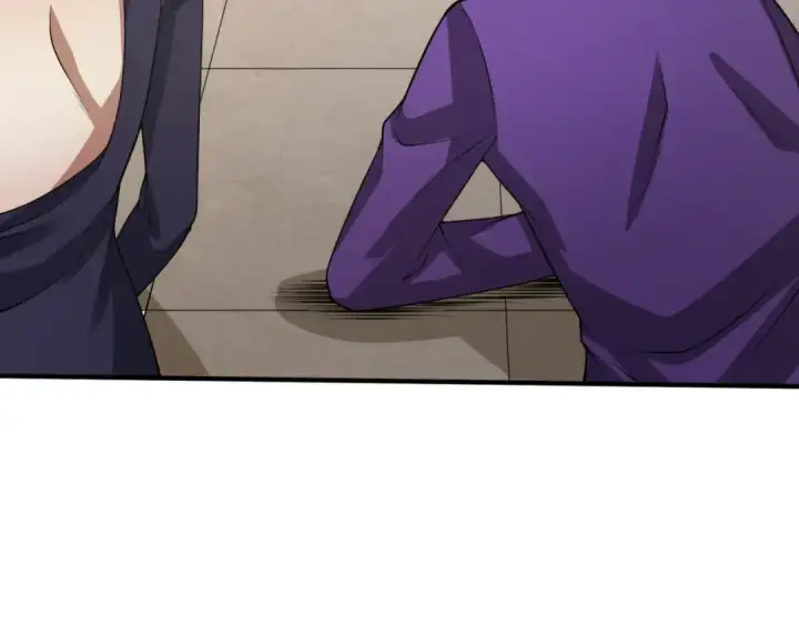 漫画《全球诡异时代》第291话 北原篇第158张图