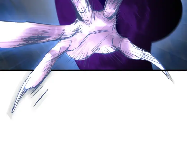 漫画《全球诡异时代》第291话 北原篇第28张图