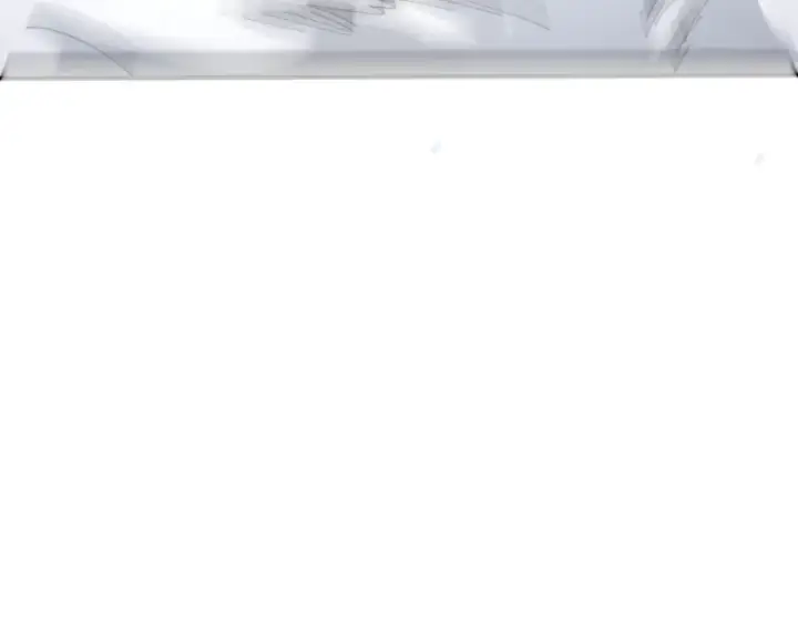 漫画《全球诡异时代》第291话 北原篇第49张图