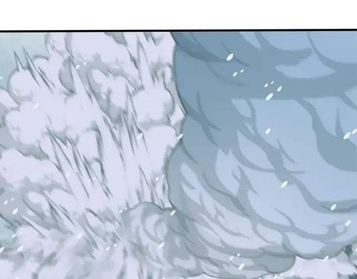 漫画《全球诡异时代》第291话 北原篇第50张图