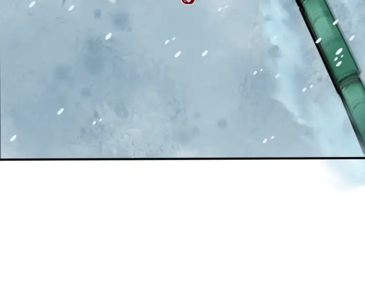 漫画《全球诡异时代》第291话 北原篇第52张图
