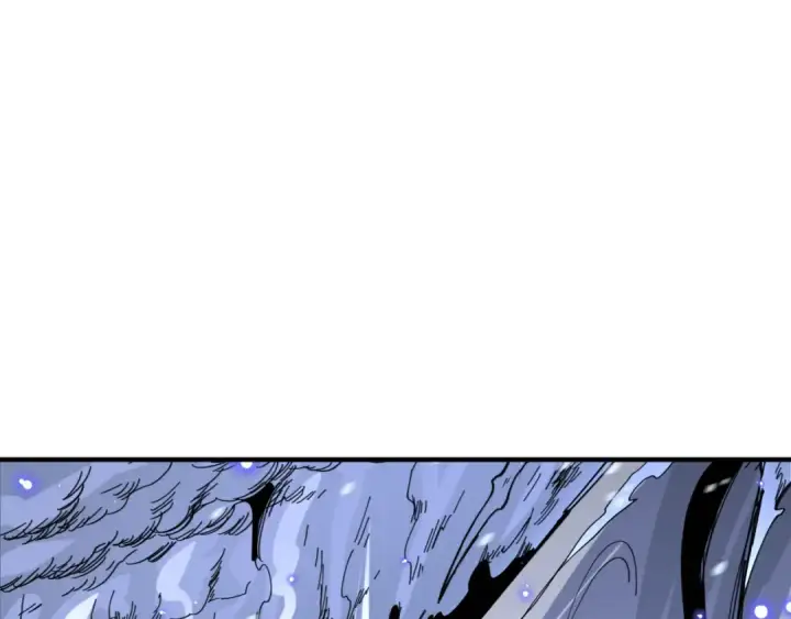 漫画《全球诡异时代》第291话 北原篇第6张图