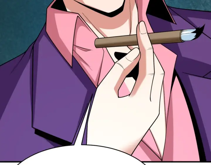 漫画《全球诡异时代》第291话 北原篇第85张图