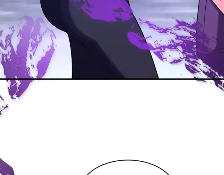 漫画《全球诡异时代》第291话 北原篇第94张图