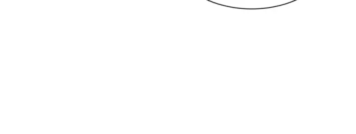 漫画《全球诡异时代》第292话 北原篇第121张图
