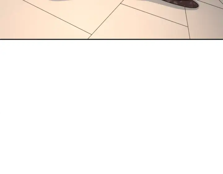 漫画《全球诡异时代》第292话 北原篇第130张图