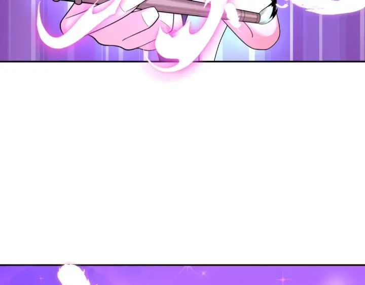 漫画《全球诡异时代》第292话 北原篇第149张图