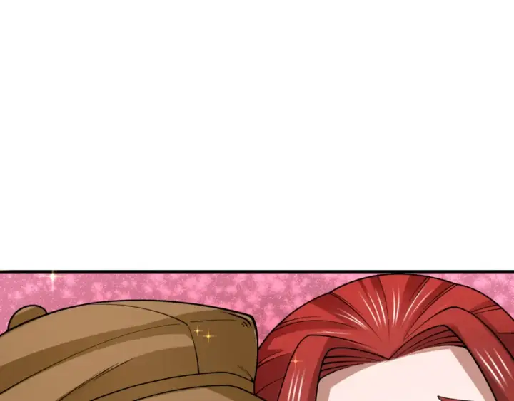 漫画《全球诡异时代》第292话 北原篇第25张图