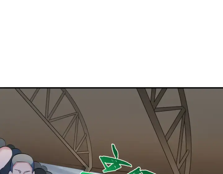 漫画《全球诡异时代》第292话 北原篇第45张图
