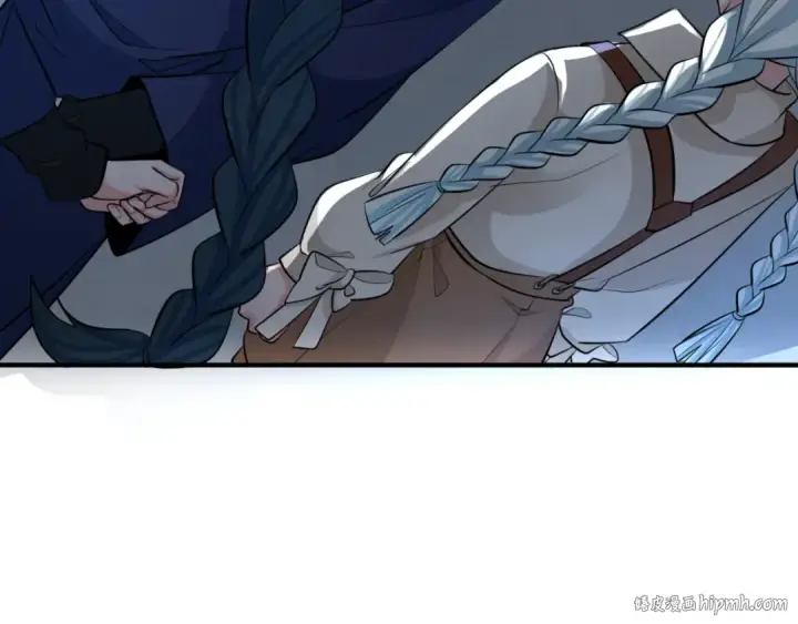 漫画《全球诡异时代》第292话 北原篇第48张图