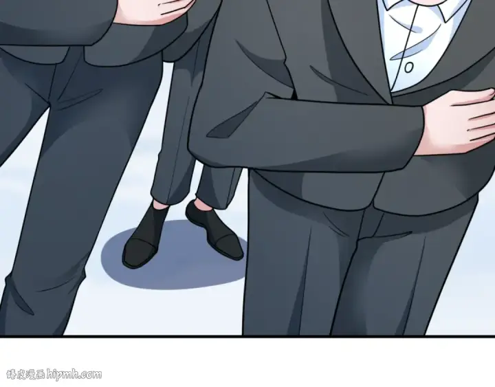 漫画《全球诡异时代》第292话 北原篇第64张图