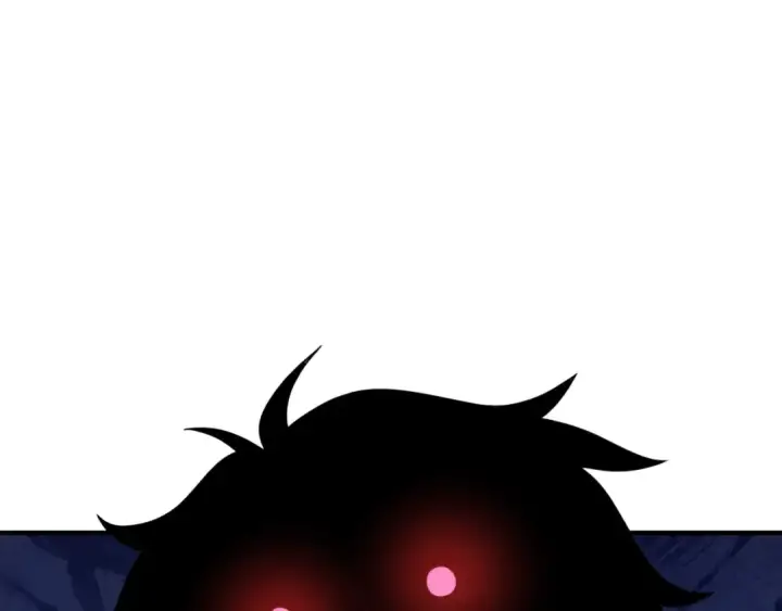 漫画《全球诡异时代》第292话 北原篇第65张图