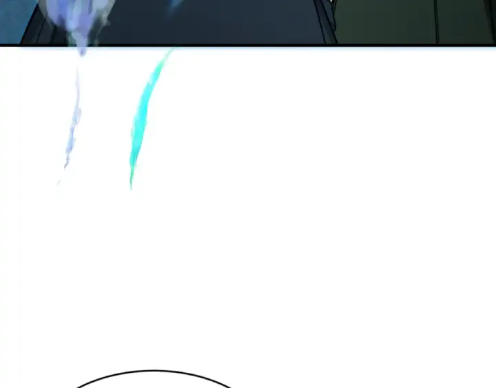 漫画《全球诡异时代》第292话 北原篇第83张图