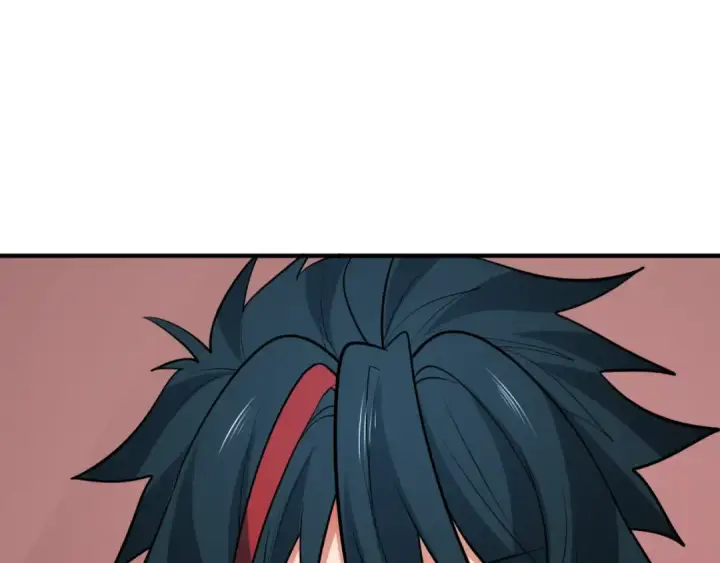 漫画《全球诡异时代》第292话 北原篇第95张图