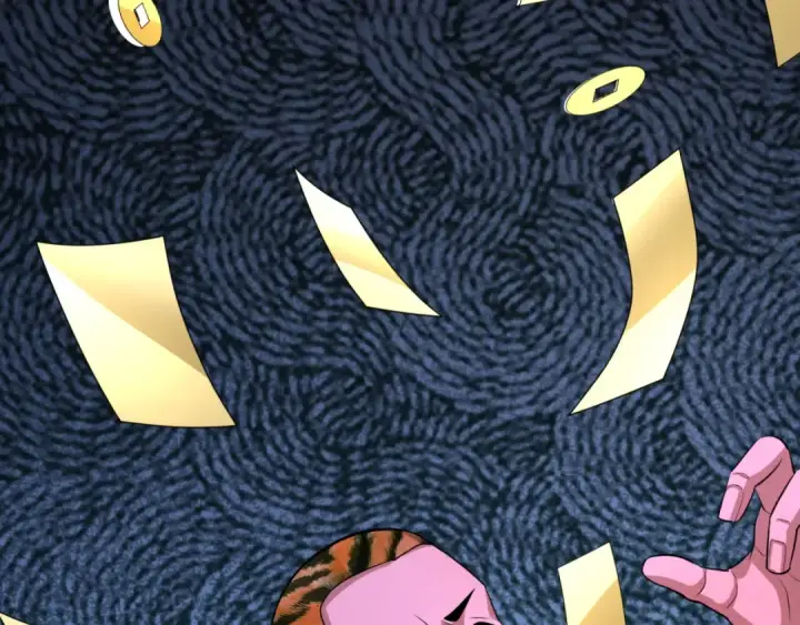 漫画《全球诡异时代》第293话 北原篇第107张图