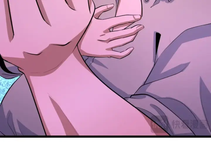 漫画《全球诡异时代》第293话 北原篇第124张图