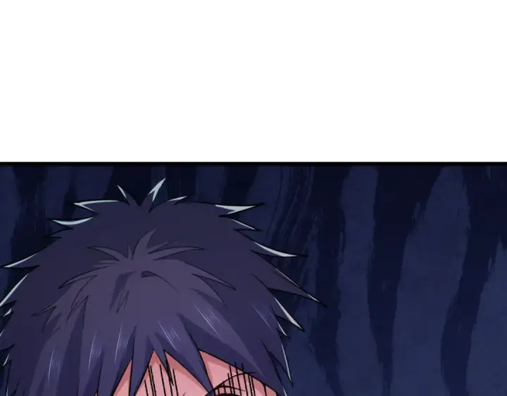 漫画《全球诡异时代》第293话 北原篇第174张图