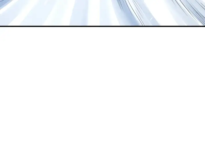 漫画《全球诡异时代》第293话 北原篇第26张图