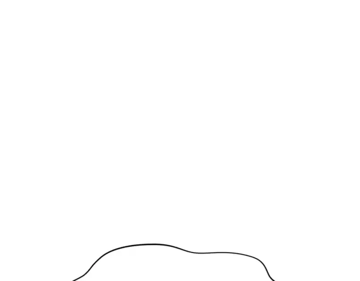 漫画《全球诡异时代》第293话 北原篇第43张图