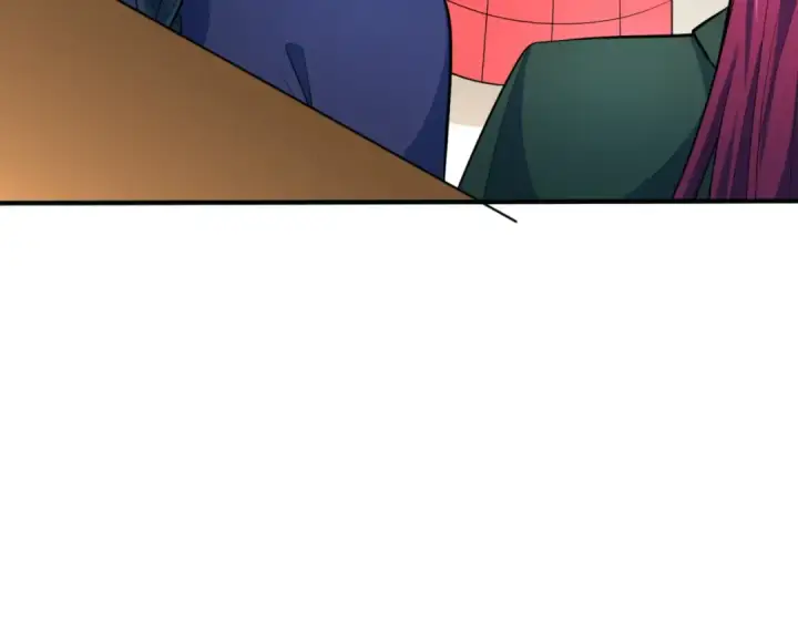 漫画《全球诡异时代》第293话 北原篇第46张图