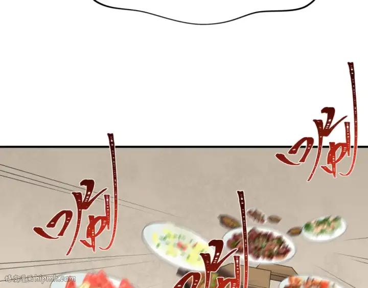 漫画《全球诡异时代》第293话 北原篇第64张图