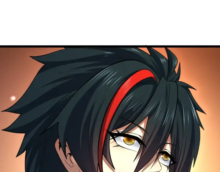 漫画《全球诡异时代》第293话 北原篇第78张图