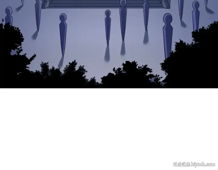 漫画《全球诡异时代》第293话 北原篇第88张图