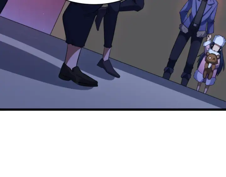 漫画《全球诡异时代》第293话 北原篇第95张图