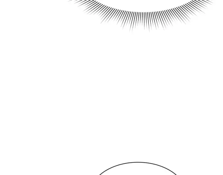 漫画《全球诡异时代》第294话 北原篇第118张图